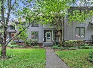 Pebblecreek, Taylors, SC 29687