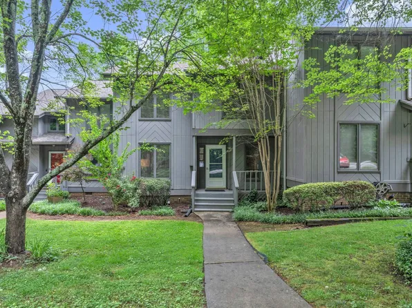8 Graystone Way, Taylors, SC 29687