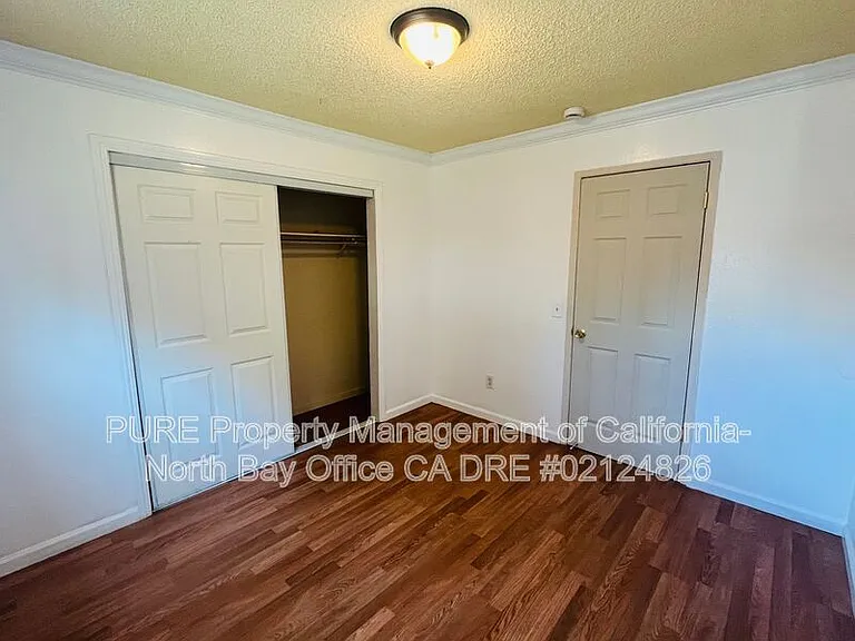 780 El Rio St #B — Photo 11