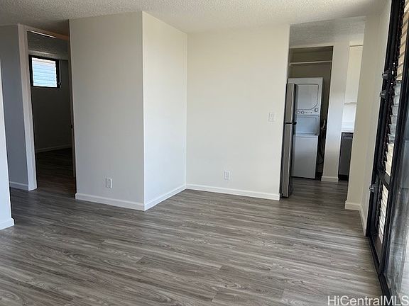 5th image of 2121 Ala Wai Blvd APT 3504
