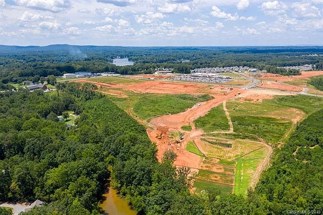 1st image of I Nc Highway Hwy #150