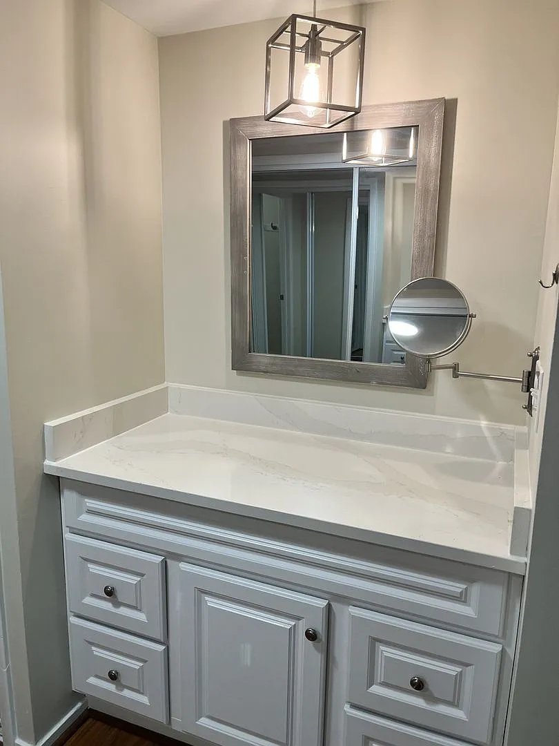 Updated Reston Townhouse — Photo 3
