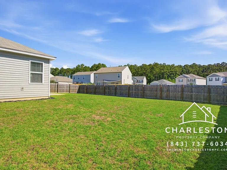 163 Horizon Ridge Dr — Photo 36