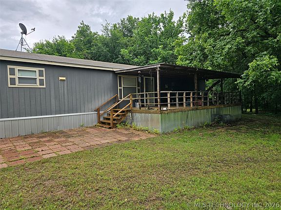 4th image of 1234 S 36620th Rd