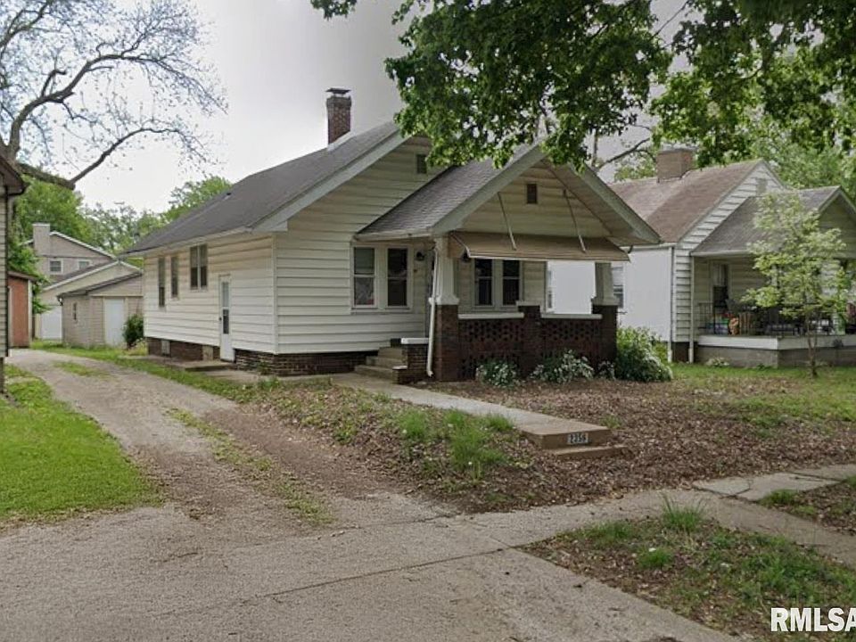 1st image of 2356 S 9th St