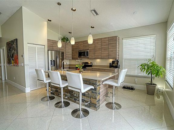 2nd image of 12363 NW 53rd St