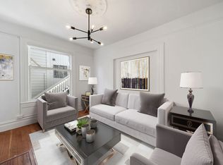 2425 Mission St UNIT A, San Francisco, CA 94110