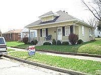 2nd image of 953 E Berwyn St