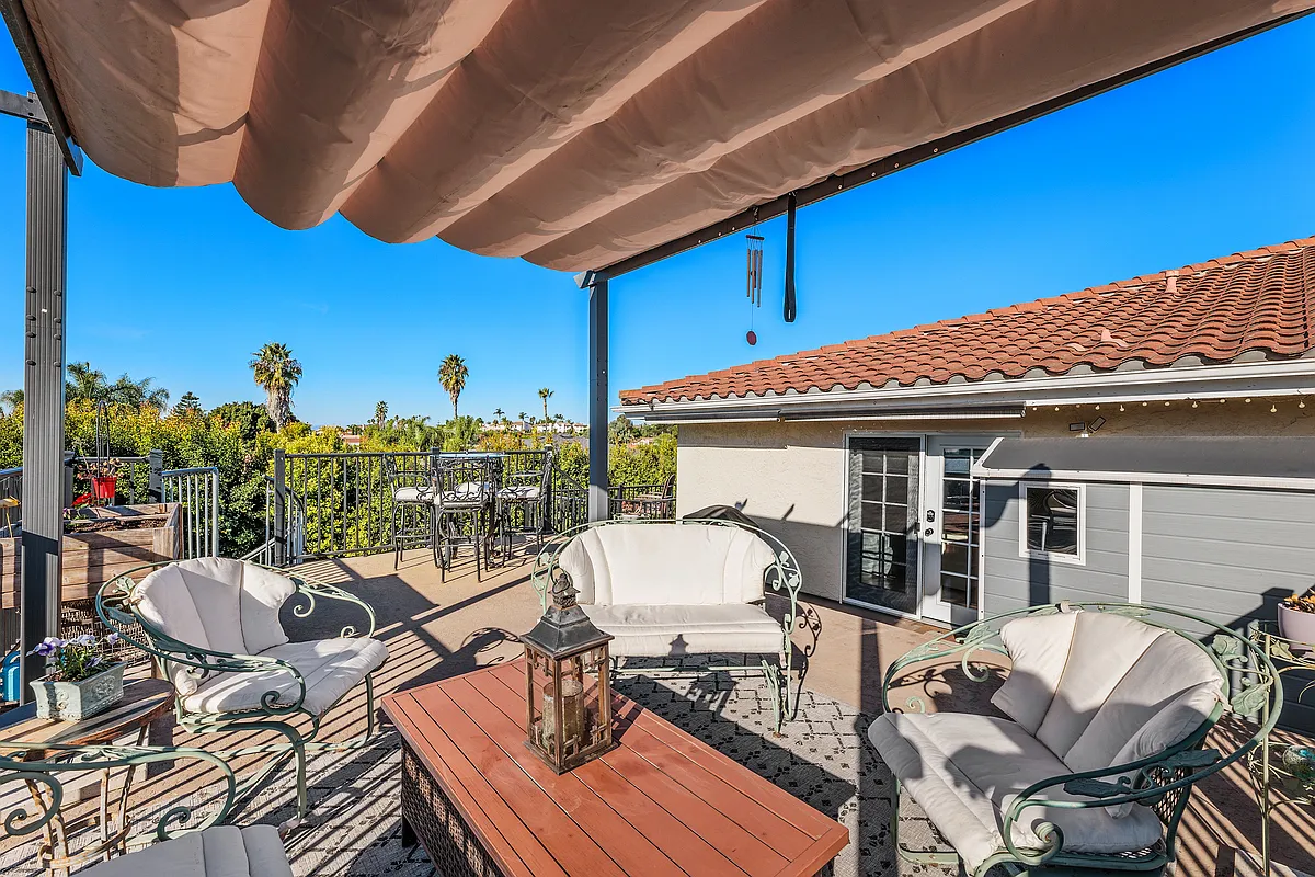 6753 Corintia St — Photo 1
