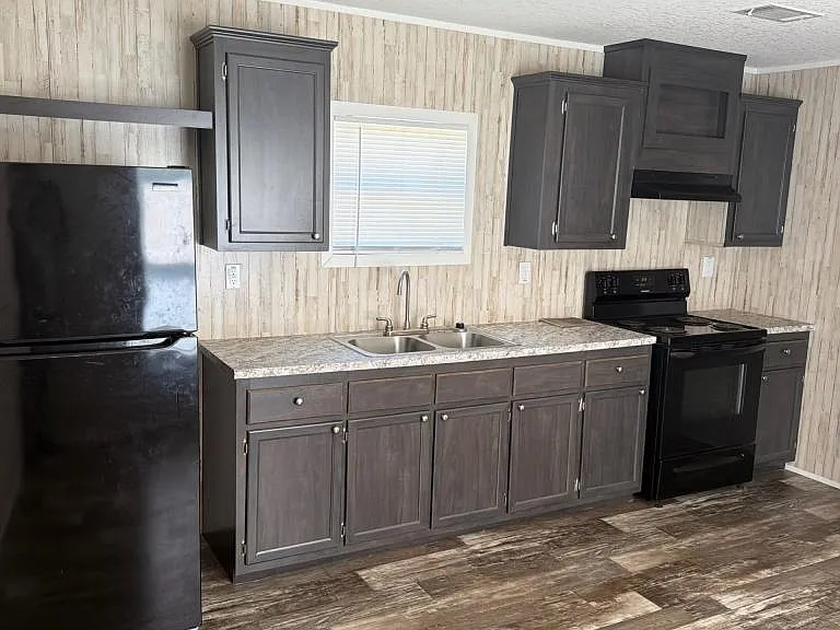 3616 Tom Bryan Ln — Photo 4