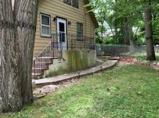 61 Oneida Ave #2, Landing, NJ 07850