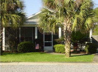 4455 Luke Ave, Destin, FL 32541