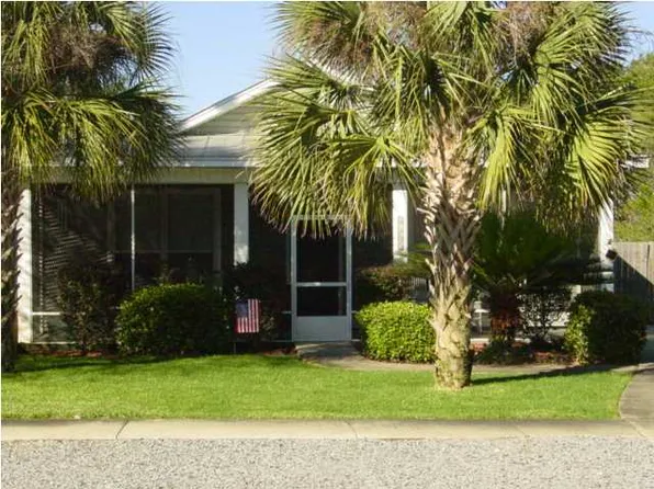 4455 Luke Ave, Destin, FL 32541