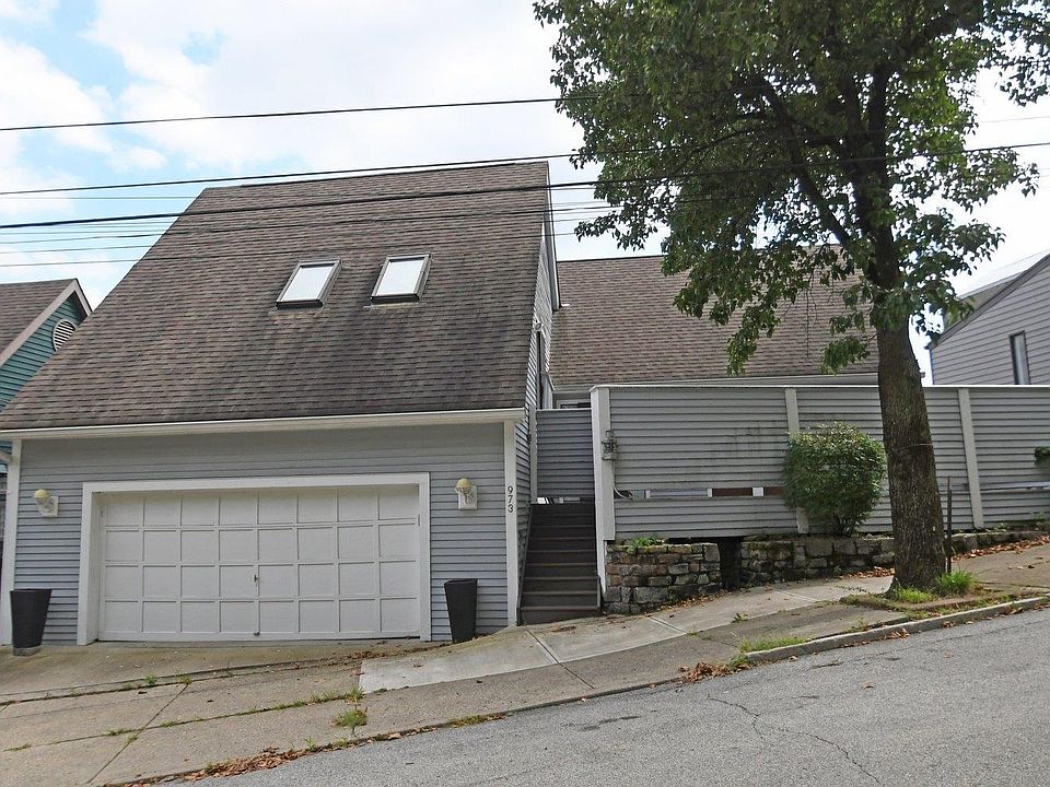 1st image of 973 Hill St