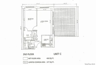 Sold by Realty Connect USA