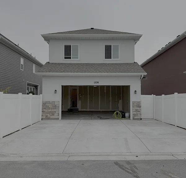 1574 W Andover Rd — Photo 2