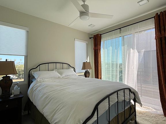 2nd image of 1903 S Myers St #1