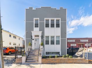 9 Hanford St FLOOR 2, Newark, NJ 07114