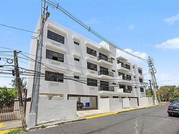 2nd image of 174 Villamil #4B