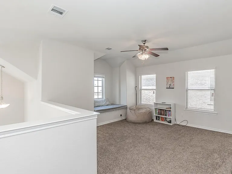 2444 Evening Stone Dr — Photo 11