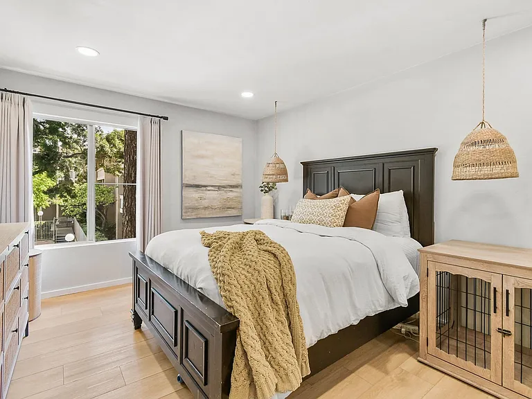 1855 Diamond St #5-218 — Photo 7