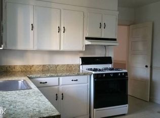 15 Hollis St, Cambridge, MA 02140