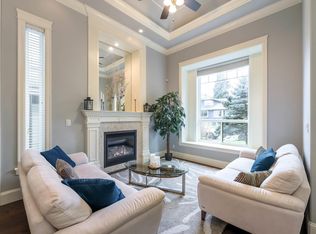 10876 78a Ave, Delta, BC