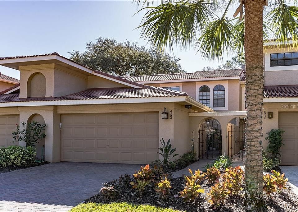 1st image of 8220 Breeze Cove Ln