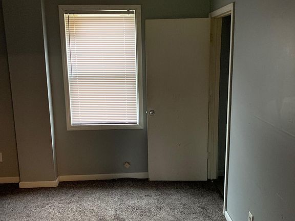 4th image of 1408 N Salina St #1R