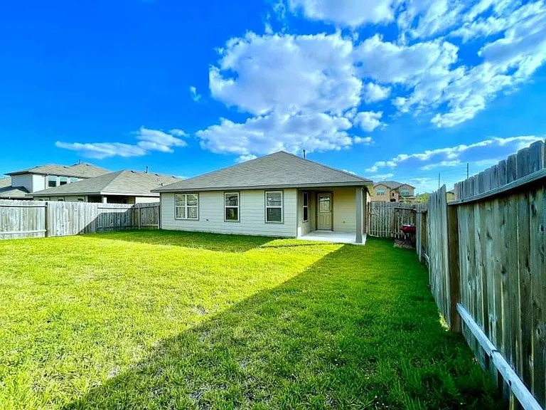 3822 McDonough Way — Photo 40