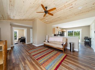 743 Soluna Ranch Way, Kettle Falls, WA 99141