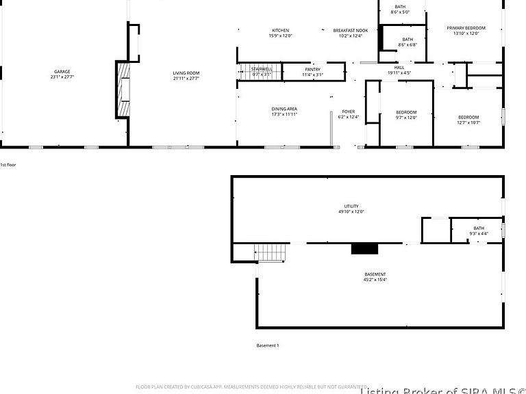 Listing photo 4