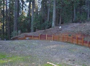 3529 Comet Mine Ln, Mariposa, CA 95338