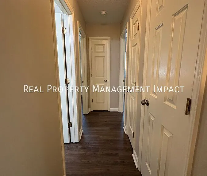 105 New Cooper Sq — Photo 17