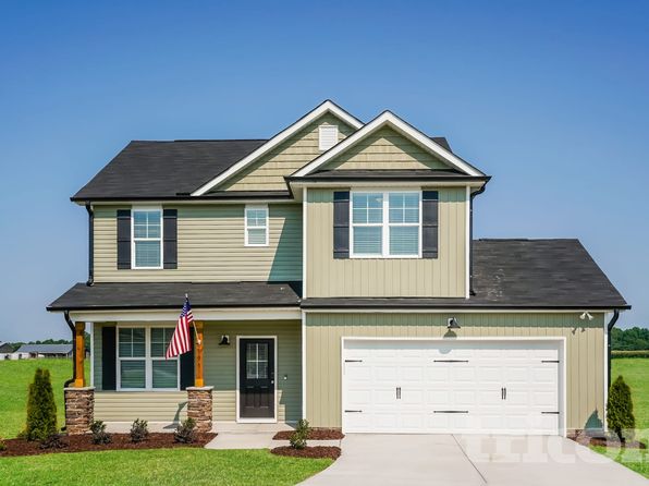 195 Sawyer Mill Dr
