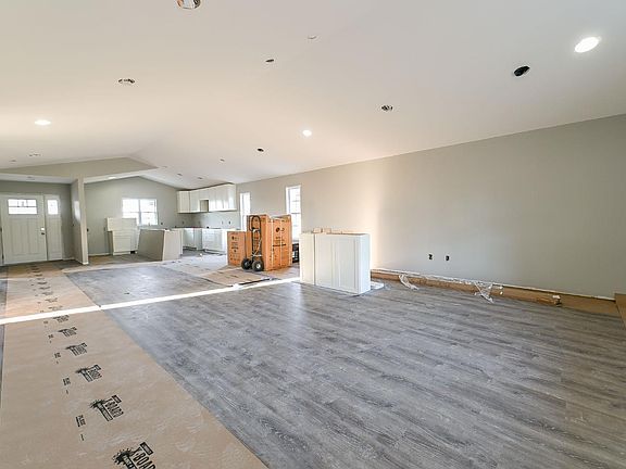 3rd image of 25660 Winterberry Way Lot 7