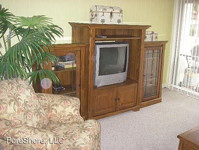 4th image of 32 S Forest Beach Dr APT 30