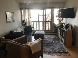 860 W Moorhead Cir #2-2K, Boulder, CO 80305