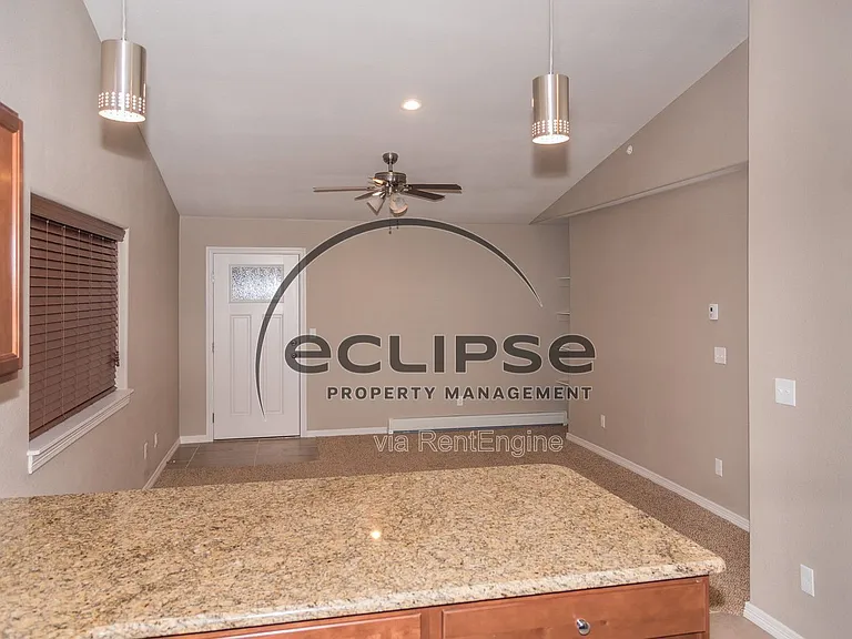 507 Murphy Dr #1A — Photo 23