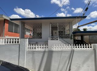 Calle Jose Valiente Pueblo #24, Corozal, PR 00783