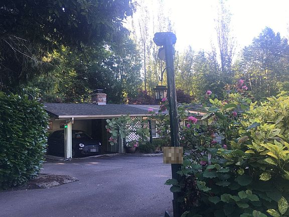 2nd image of 6401 Tracyton Blvd NW
