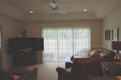 5th image of 8855 Radcliff Drive #52B