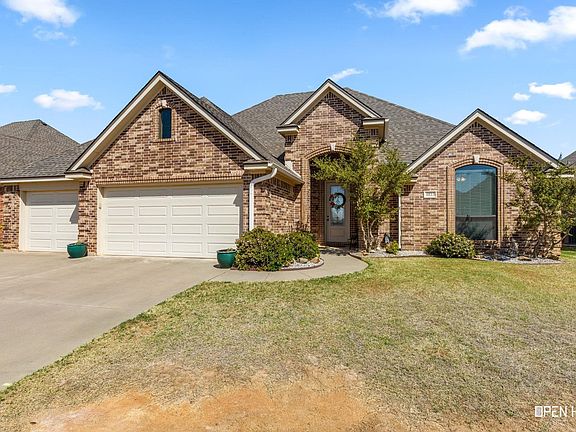 3rd image of 4813 Silvercrest Dr