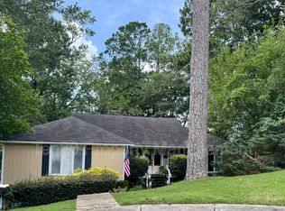 4720 Shenandoah Ct, Columbus, GA 31907