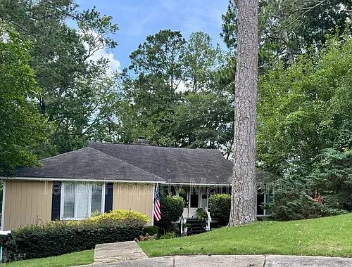 4720 Shenandoah Ct Photo 1