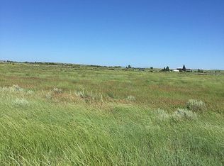 724 N 3000 E, Chester, ID 83421