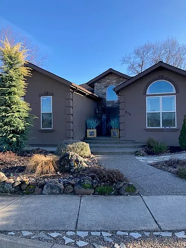 509 Robert Trent Jones Blvd Photo 1