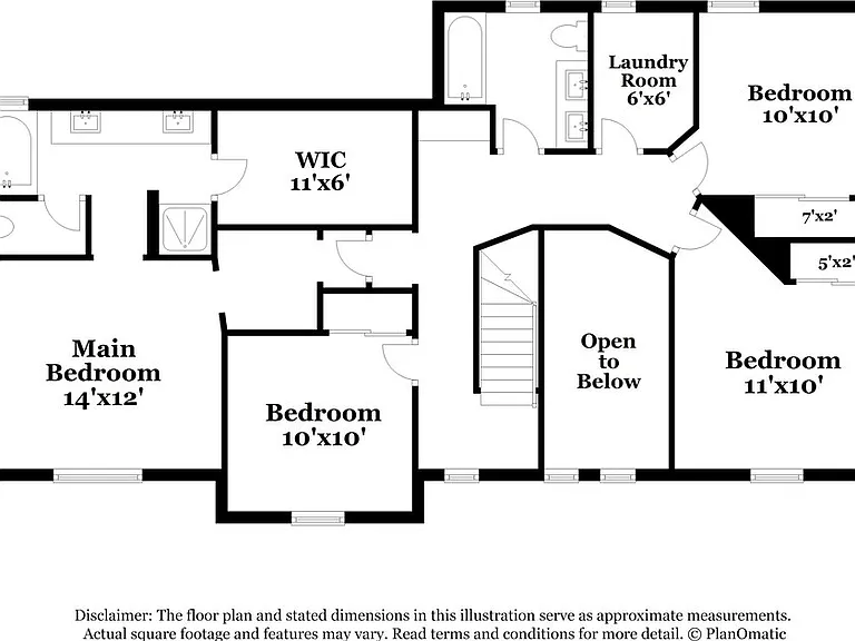 8573 Primula Ct — Photo 3