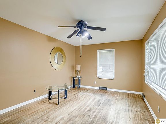 5th image of 5329 N 45th St