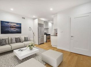 253 Macon St, Brooklyn, NY 11216